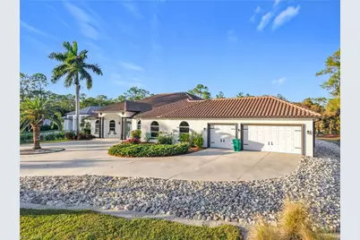 4411 Pine Ridge Rd, Naples, FL 34119 - Photo 4