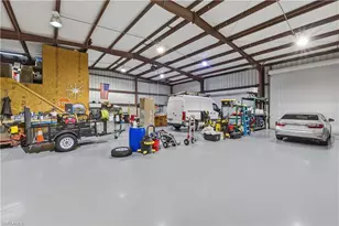 4411 Pine Ridge Rd, Naples, FL 34119 - Photo 48