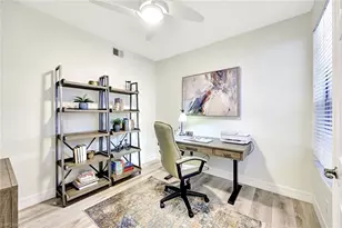 4441 Riverwatch Dr, Bonita Springs, FL 34134 - Photo 14