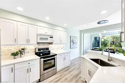 4441 Riverwatch Dr #102, Bonita Springs, FL 34134 - Photo 2