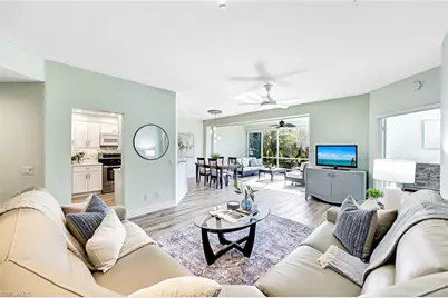 4441 Riverwatch Dr #102, Bonita Springs, FL 34134 - Photo 1