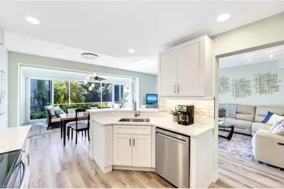 4441 Riverwatch Dr #102, Bonita Springs, FL 34134 - Photo 8