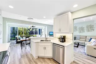 4441 Riverwatch Dr, Bonita Springs, FL 34134 - Photo 8