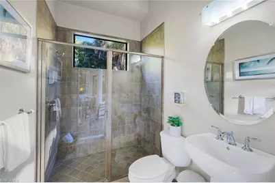 4480 1st Ave NW, Naples, FL 34119 - Photo 32