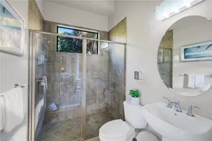 4480 1st Ave NW, Naples, FL 34119 - Photo 32