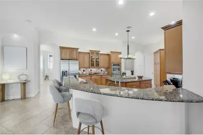 4480 1st Ave NW, Naples, FL 34119 - Photo 16