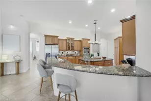 4480 1st Ave NW, Naples, FL 34119 - Photo 16