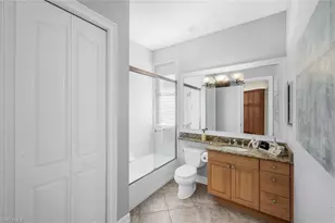 4480 1st Ave NW, Naples, FL 34119 - Photo 28