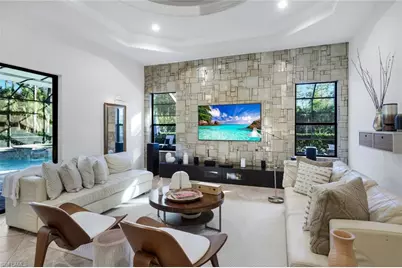 4480 1st Ave NW, Naples, FL 34119 - Photo 8