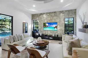 4480 1st Ave NW, Naples, FL 34119 - Photo 8