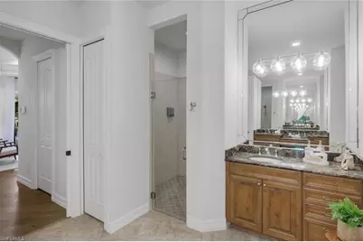 4480 1st Ave NW, Naples, FL 34119 - Photo 26