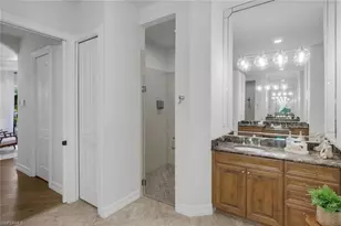 4480 1st Ave NW, Naples, FL 34119 - Photo 26