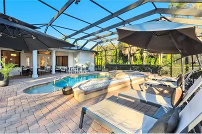 4480 1st Ave NW, Naples, FL 34119 - Photo 42