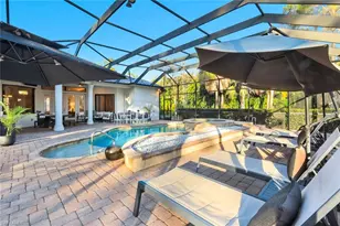 4480 1st Ave NW, Naples, FL 34119 - Photo 42