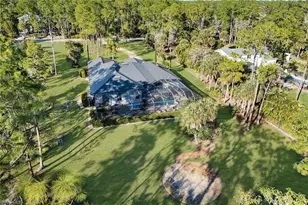 4480 1st Ave NW, Naples, FL 34119 - Photo 46