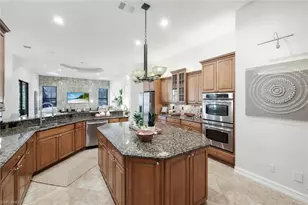4480 1st Ave NW, Naples, FL 34119 - Photo 20