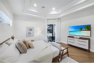 4480 1st Ave NW, Naples, FL 34119 - Photo 24