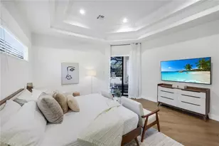 4480 1st Ave NW, Naples, FL 34119 - Photo 24