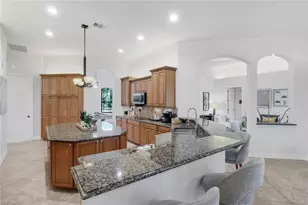 4480 1st Ave NW, Naples, FL 34119 - Photo 14