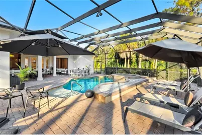 4480 1st Ave NW, Naples, FL 34119 - Photo 40