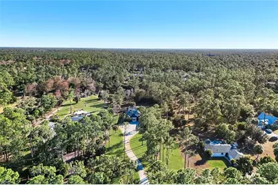 4480 1st Ave NW, Naples, FL 34119 - Photo 4