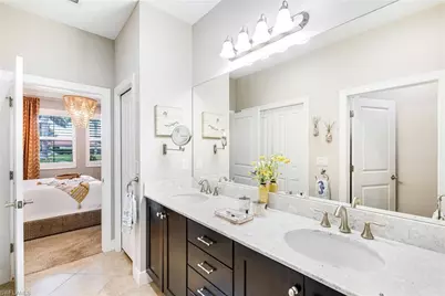 1359 Artesia Dr E #102, Naples, FL 34113 - Photo 20