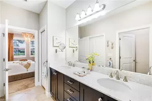 1359 Artesia Dr E, Naples, FL 34113 - Photo 20