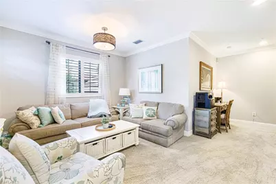 1359 Artesia Dr E #102, Naples, FL 34113 - Photo 26