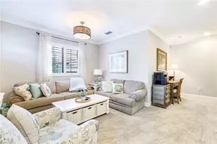 1359 Artesia Dr E, Naples, FL 34113 - Photo 26