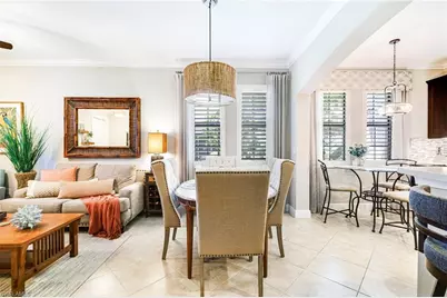 1359 Artesia Dr E #102, Naples, FL 34113 - Photo 12