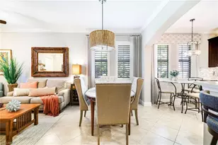 1359 Artesia Dr E, Naples, FL 34113 - Photo 12