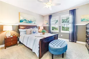 1359 Artesia Dr E, Naples, FL 34113 - Photo 28