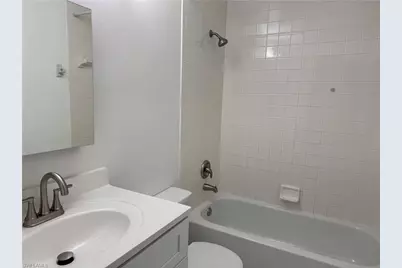 7773 Jewel Ln #202, Naples, FL 34109 - Photo 10