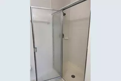 7773 Jewel Ln #202, Naples, FL 34109 - Photo 8