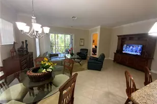 1315 Remington Way, Naples, FL 34110 - Photo 4