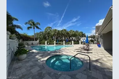 1315 Remington Way #1201, Naples, FL 34110 - Photo 2