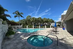 1315 Remington Way, Naples, FL 34110 - Photo 2