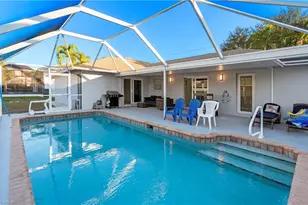 1410 San Marco Rd, Marco Island, FL 34145 - Photo 38