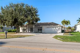 1410 San Marco Rd, Marco Island, FL 34145 - Photo 1