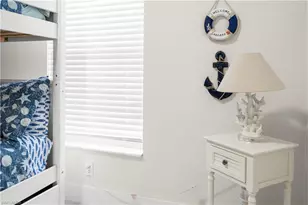 1410 San Marco Rd, Marco Island, FL 34145 - Photo 32