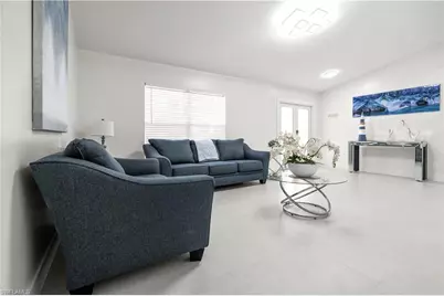 1410 San Marco Rd, Marco Island, FL 34145 - Photo 10