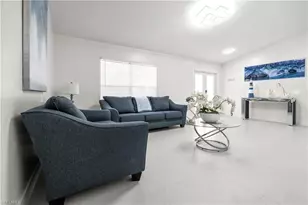 1410 San Marco Rd, Marco Island, FL 34145 - Photo 10