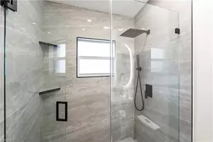 1410 San Marco Rd, Marco Island, FL 34145 - Photo 26