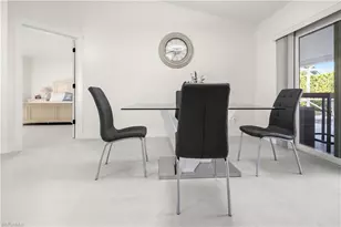 1410 San Marco Rd, Marco Island, FL 34145 - Photo 12