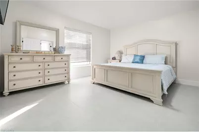 1410 San Marco Rd, Marco Island, FL 34145 - Photo 46