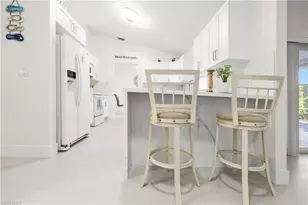 1410 San Marco Rd, Marco Island, FL 34145 - Photo 18