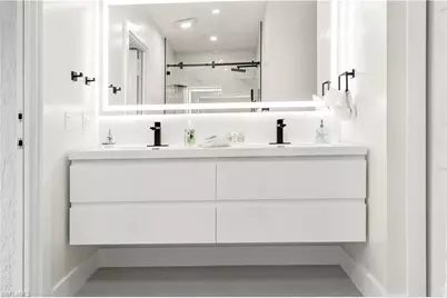 1410 San Marco Rd, Marco Island, FL 34145 - Photo 42