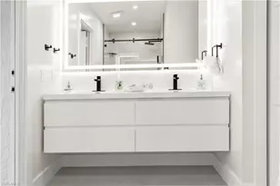 1410 San Marco Rd, Marco Island, FL 34145 - Photo 42