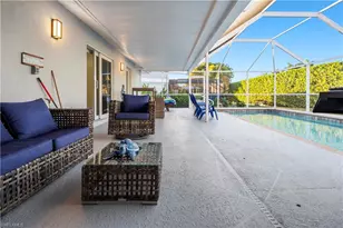 1410 San Marco Rd, Marco Island, FL 34145 - Photo 34