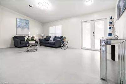 1410 San Marco Rd, Marco Island, FL 34145 - Photo 50